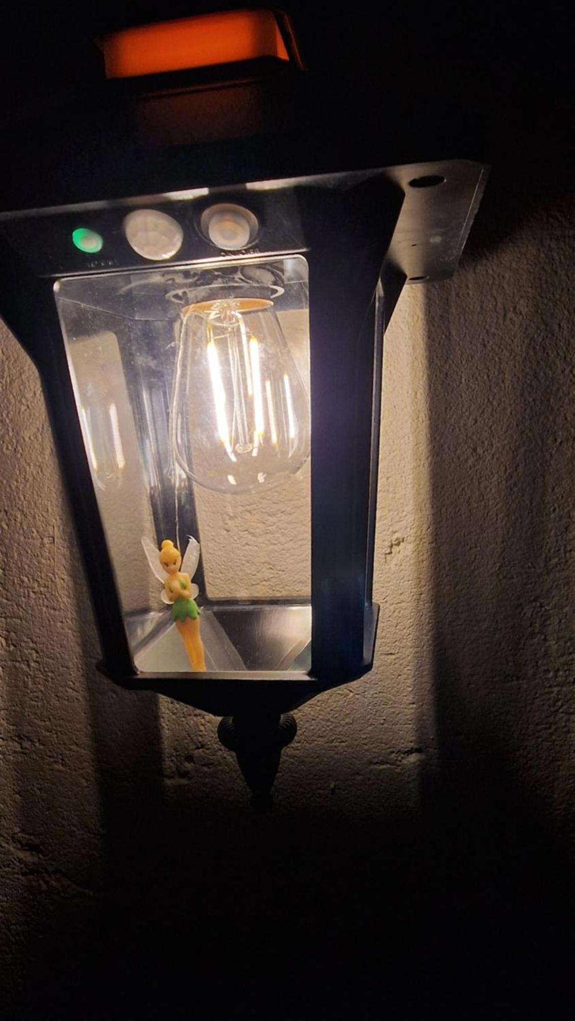 Maison 15 Minutes De Disney Le Refuge Des Contes Mareuil-lès-Meaux Dış mekan fotoğraf